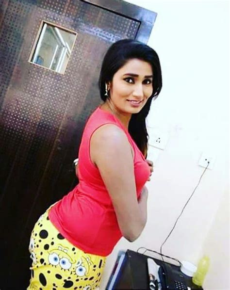 sex by bhabhi|Free Hot Bhabhi Porn Videos